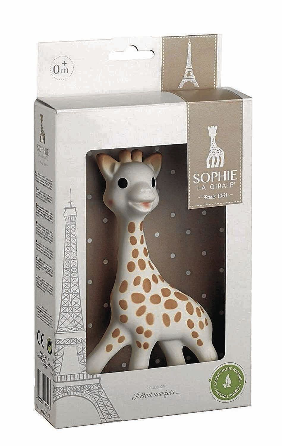 _TeetherGiraffe_CMYK.jpg